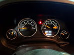 Jeep Compass 2014