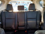 Toyota RAV 4 2015