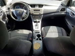 Nissan Sentra 2013