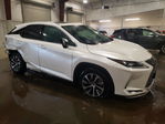 Lexus RX 2021