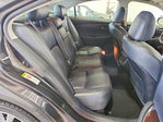 Lexus ES 2010