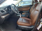 Subaru Outback 2017