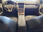 Ford Edge 2013