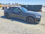 BMW M2 2025