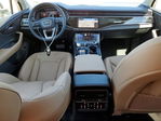 Audi Q7 2025
