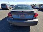 Ford Taurus 2005