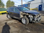 Subaru Outback 2014