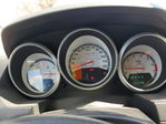 Dodge Caravan 2010