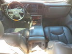 Cadillac Escalade 2006