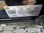 Buick Encore 2024