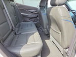 Buick Envista 2024