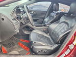 Chrysler 200 2016