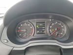 Audi Q3 2018