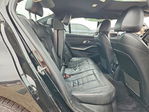 BMW M3 2020