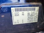 Nissan Altima 2012