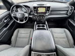 RAM 1500 2019