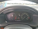 Honda Civic 2023