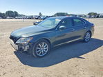 Lexus LS 2007