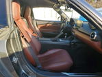 Mazda MX-5 2017