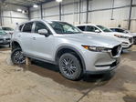 Mazda CX-5 2021