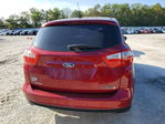 Ford C-MAX 2013