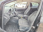 Ford EcoSport 2020