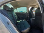 Volkswagen Jetta 2017