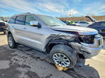 Jeep Cherokee 2016