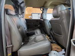 Chevrolet Avalanche 2005