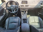 Mazda 3 2017