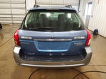 Subaru Legacy 2007