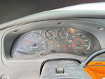 Ford Ranger 2011