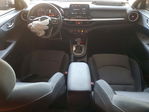 Kia Forte 2024