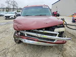 GMC Yukon 2004