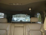 Honda Pilot 2011