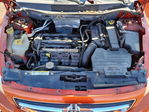 Dodge Caliber 2009