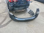 Mazda 3 2015