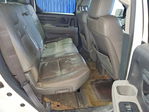 Honda Ridgeline 2010