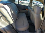 Buick LeSabre 2004