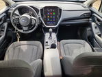 Subaru XV 2024