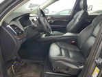Volvo XC90 2016