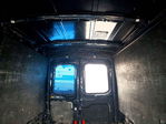 Ford Transit 2015