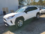 Toyota RAV 4 2020