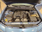 Dodge Charger 2007