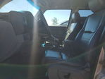 Jeep Commander 2007