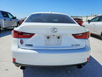 Lexus IS 2015