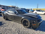 Dodge Challenger 2019