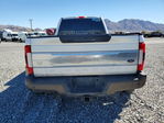 Ford F450 2017