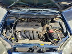 Toyota Corolla 2005