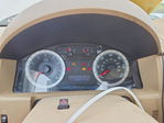 Ford Escape 2008